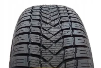 155/80R13 opona  AS DART 4S 79T